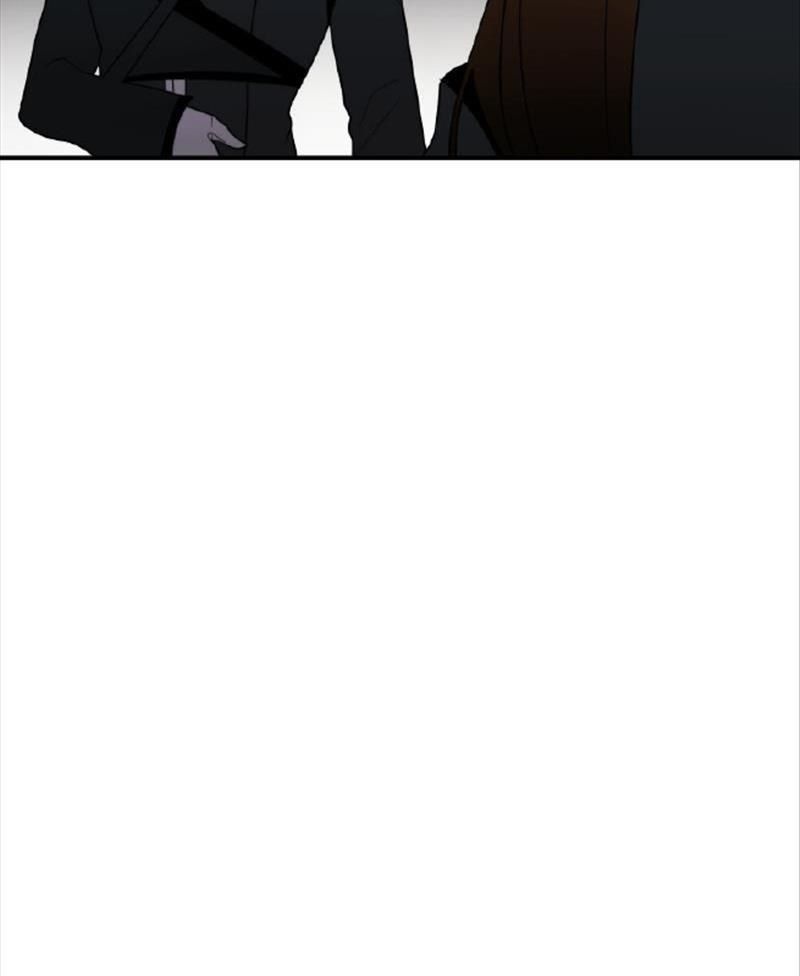 Lữ Khách Trên Mây - Chapter 30 - Page 32