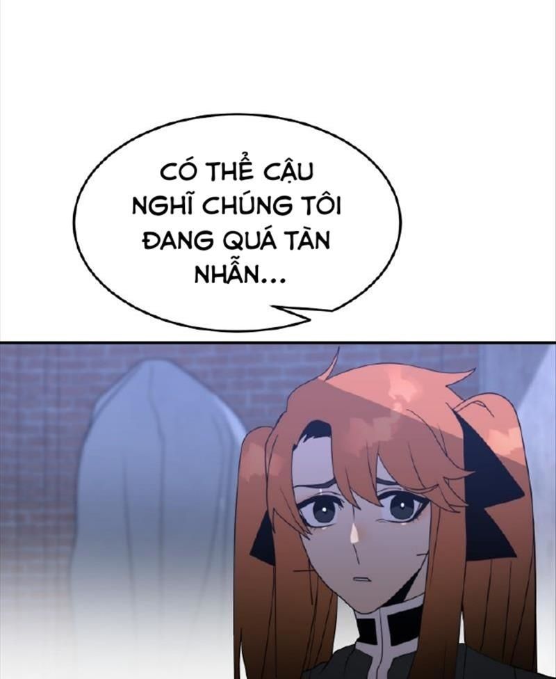 Lữ Khách Trên Mây - Chapter 30 - Page 33