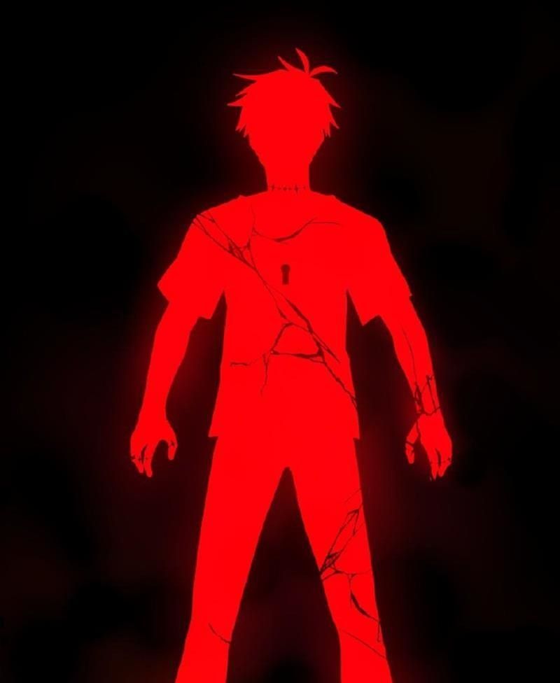 Lữ Khách Trên Mây - Chapter 30 - Page 39