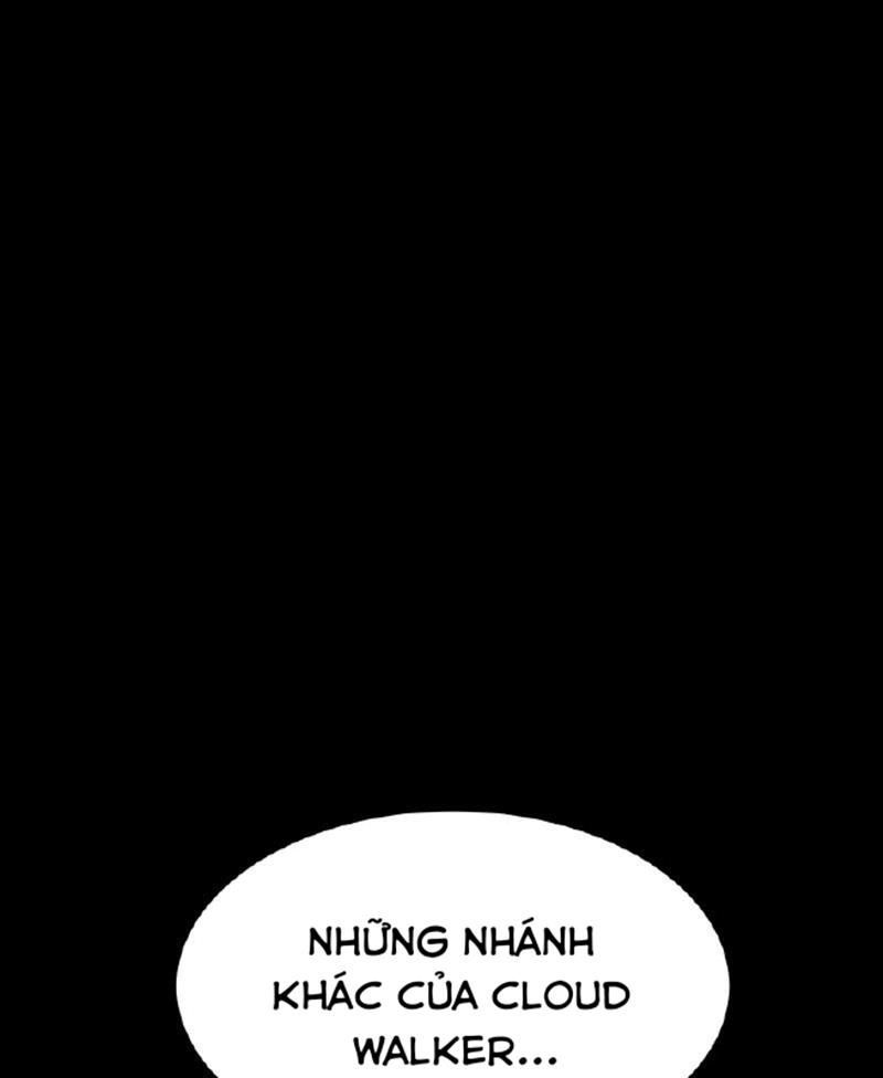 Lữ Khách Trên Mây - Chapter 30 - Page 41