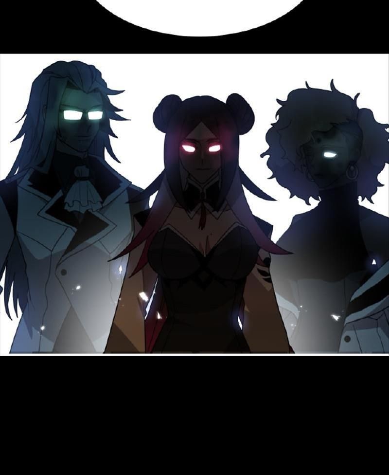 Lữ Khách Trên Mây - Chapter 30 - Page 42