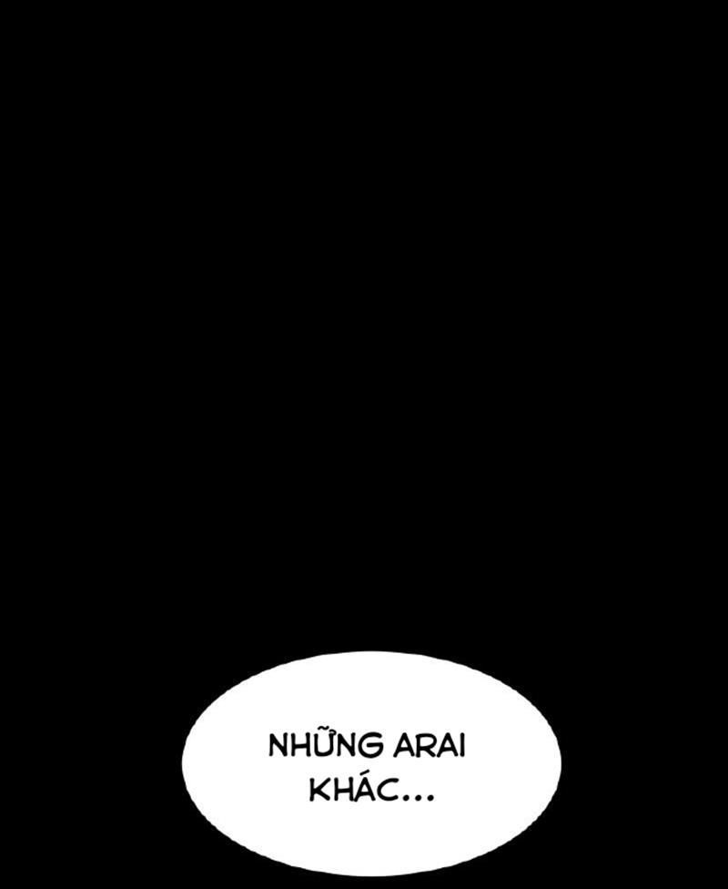 Lữ Khách Trên Mây - Chapter 30 - Page 43