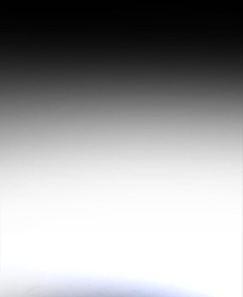 Lữ Khách Trên Mây - Chapter 30 - Page 45