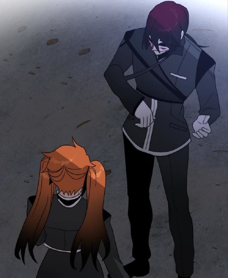 Lữ Khách Trên Mây - Chapter 30 - Page 46