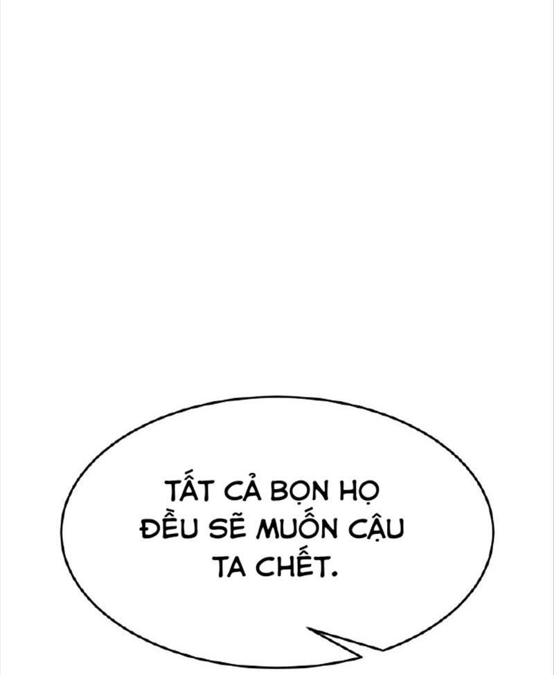 Lữ Khách Trên Mây - Chapter 30 - Page 48