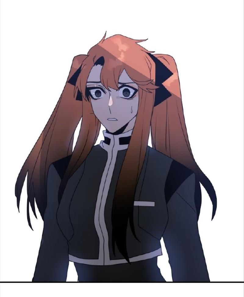 Lữ Khách Trên Mây - Chapter 30 - Page 49