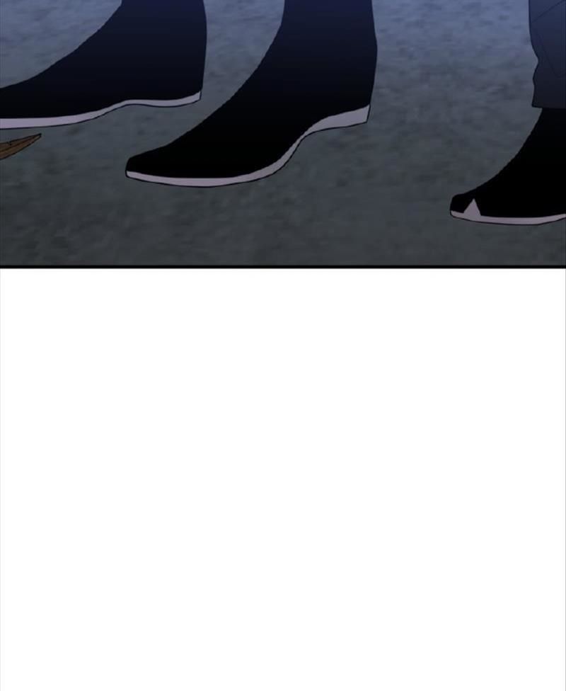 Lữ Khách Trên Mây - Chapter 30 - Page 5