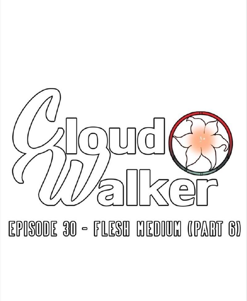 Lữ Khách Trên Mây - Chapter 30 - Page 51