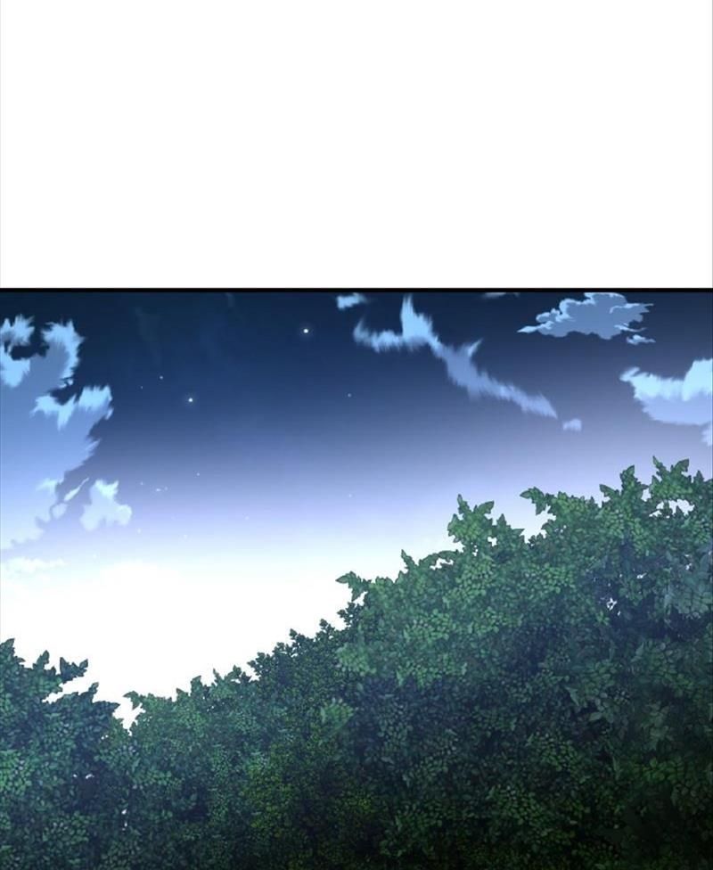 Lữ Khách Trên Mây - Chapter 30 - Page 52