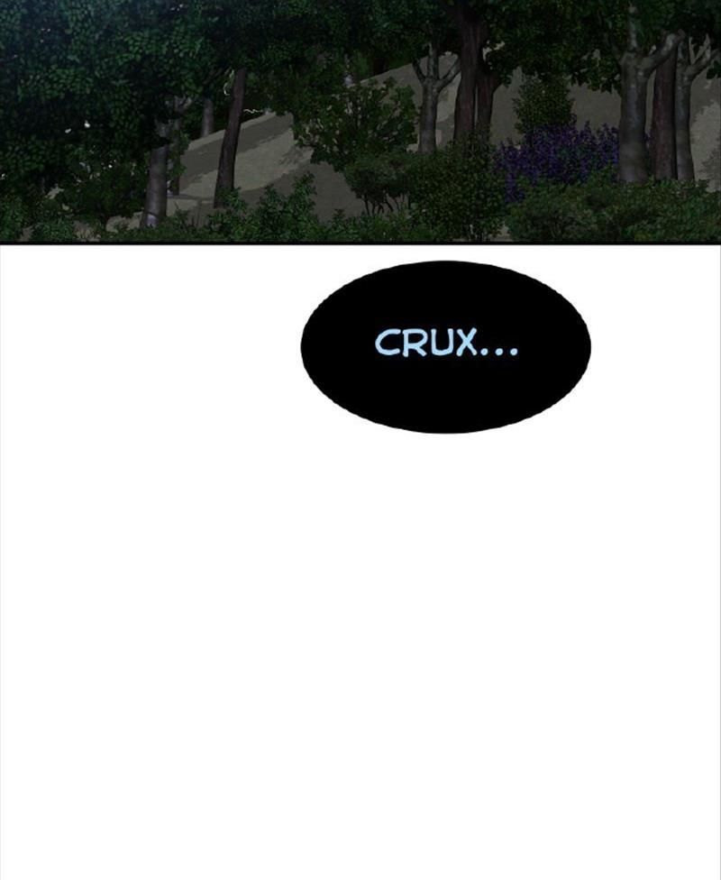 Lữ Khách Trên Mây - Chapter 30 - Page 53