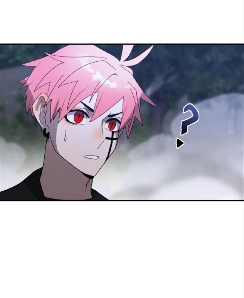 Lữ Khách Trên Mây - Chapter 30 - Page 58