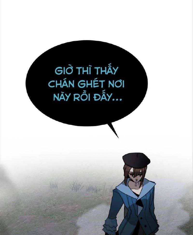 Lữ Khách Trên Mây - Chapter 30 - Page 59
