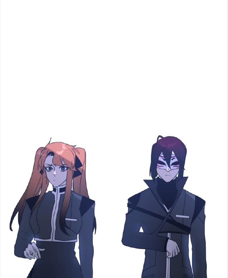 Lữ Khách Trên Mây - Chapter 30 - Page 6