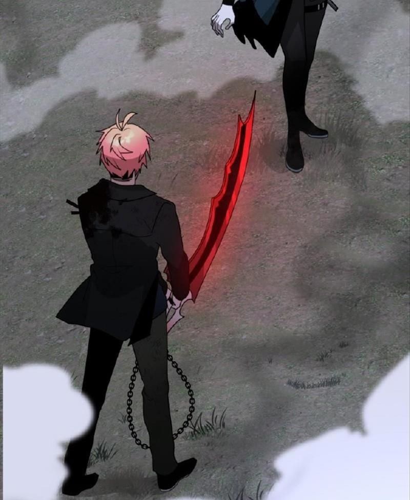 Lữ Khách Trên Mây - Chapter 30 - Page 60