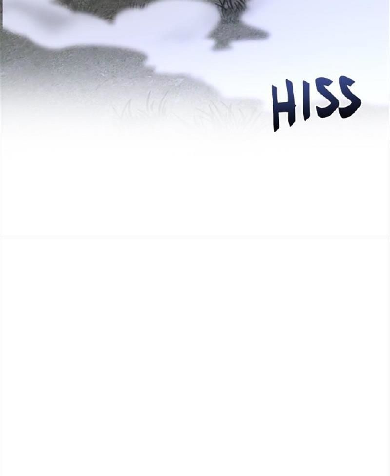 Lữ Khách Trên Mây - Chapter 30 - Page 61