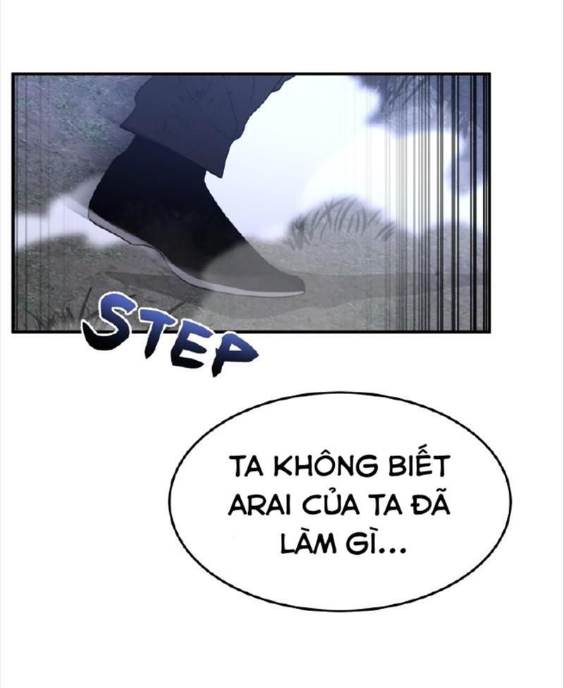 Lữ Khách Trên Mây - Chapter 30 - Page 62