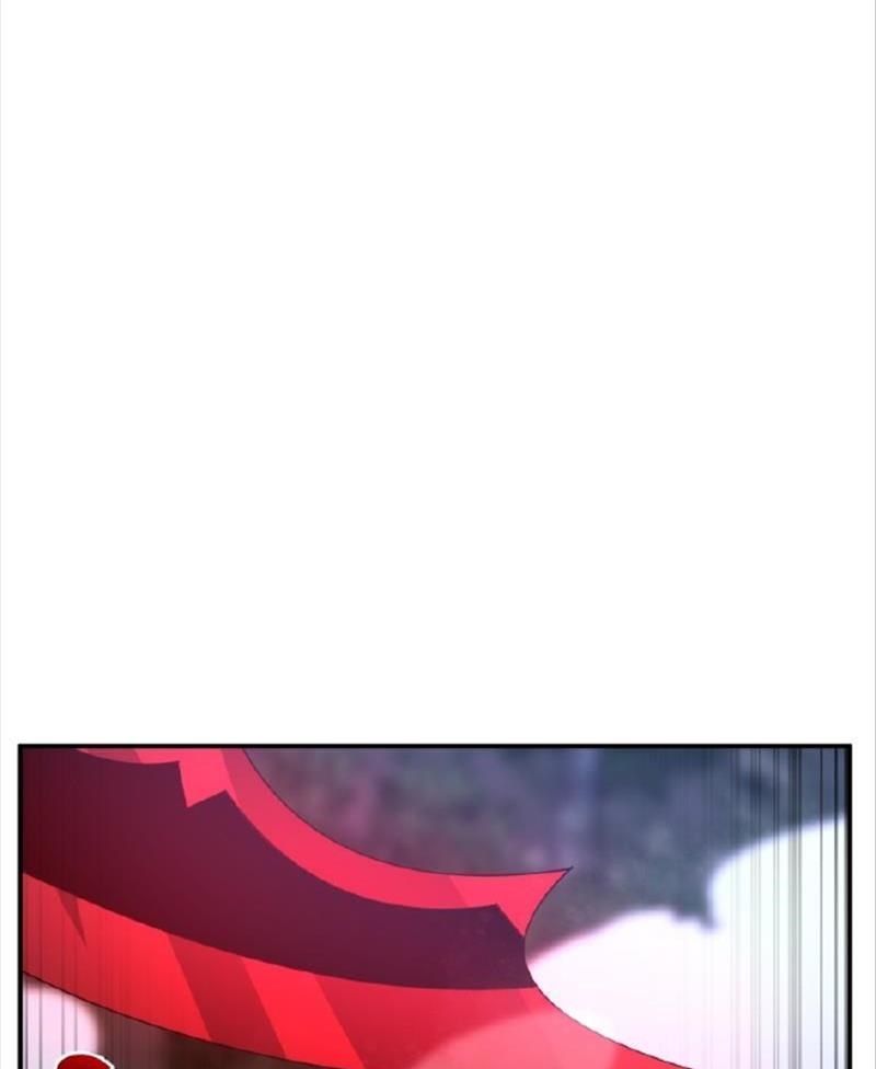 Lữ Khách Trên Mây - Chapter 30 - Page 63