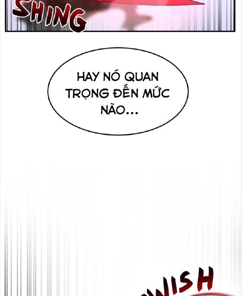 Lữ Khách Trên Mây - Chapter 30 - Page 64