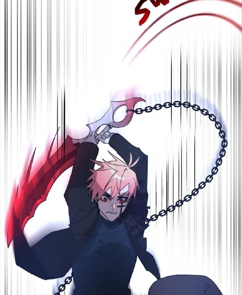 Lữ Khách Trên Mây - Chapter 30 - Page 65