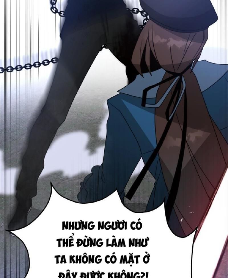 Lữ Khách Trên Mây - Chapter 30 - Page 66