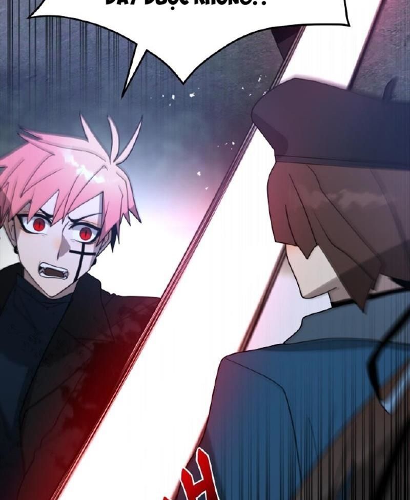 Lữ Khách Trên Mây - Chapter 30 - Page 67