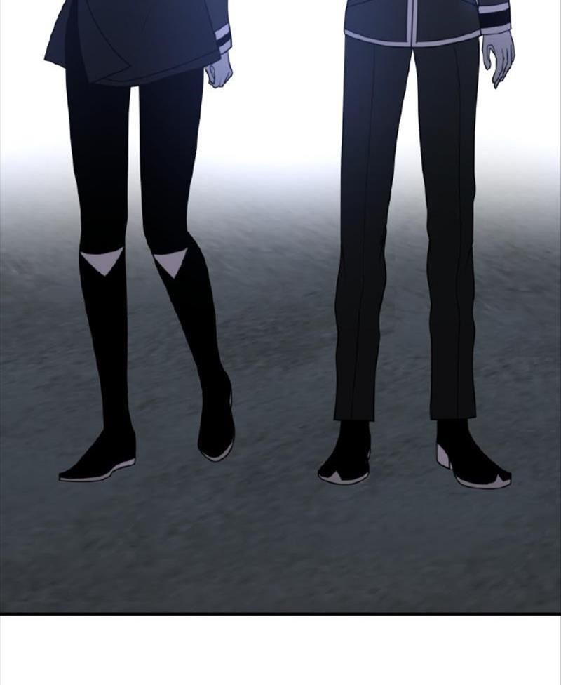 Lữ Khách Trên Mây - Chapter 30 - Page 7