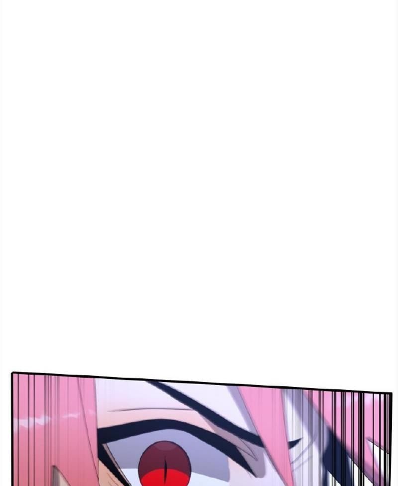 Lữ Khách Trên Mây - Chapter 30 - Page 70