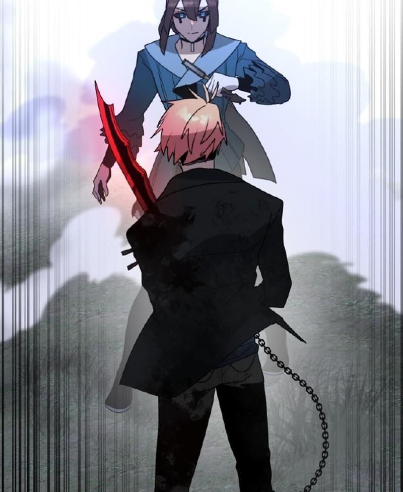 Lữ Khách Trên Mây - Chapter 30 - Page 72