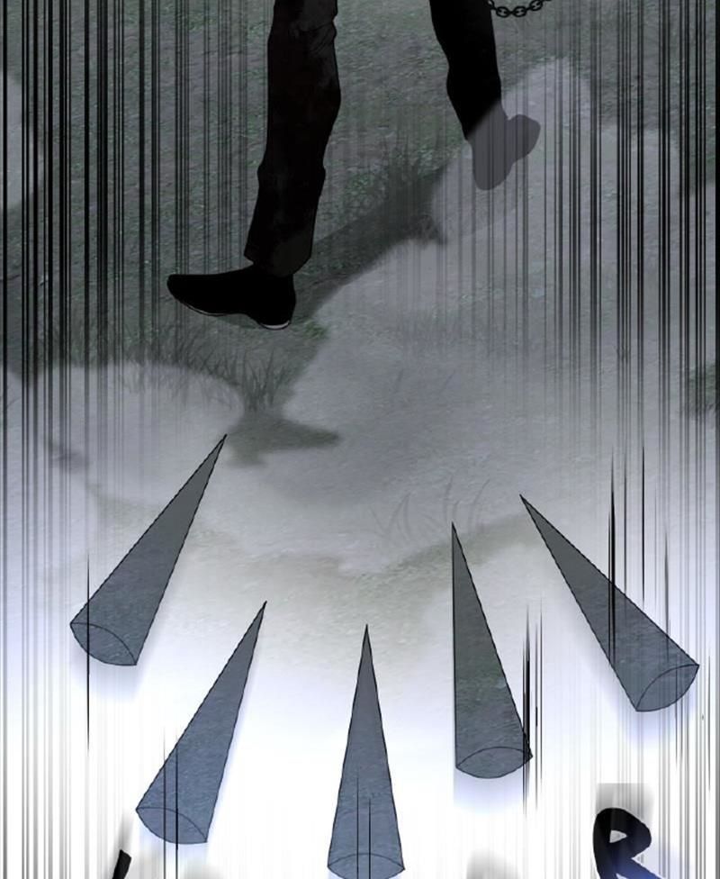 Lữ Khách Trên Mây - Chapter 30 - Page 73