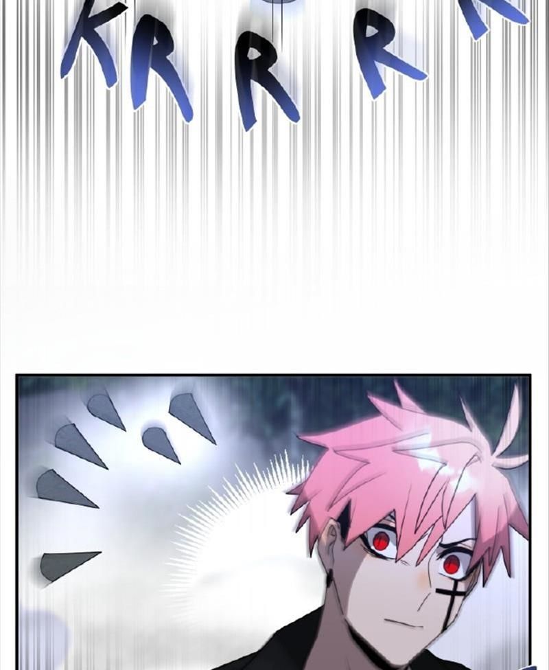 Lữ Khách Trên Mây - Chapter 30 - Page 74