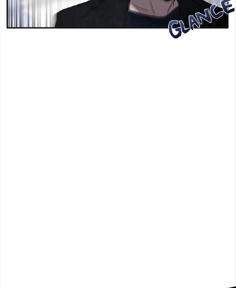 Lữ Khách Trên Mây - Chapter 30 - Page 75