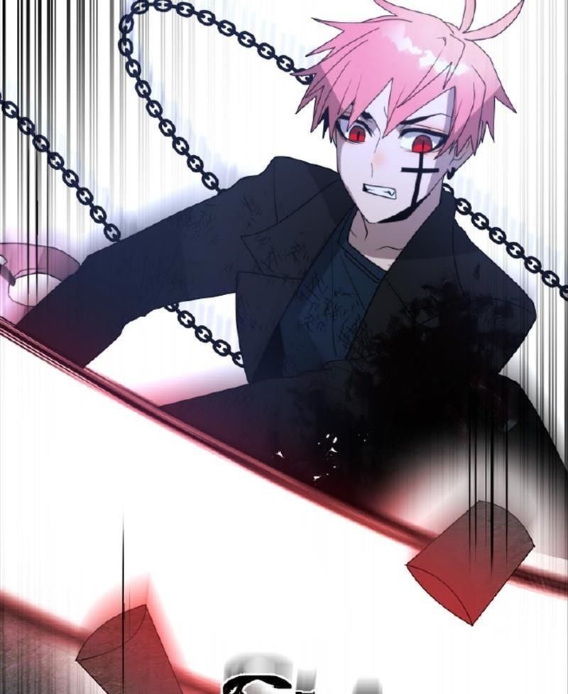 Lữ Khách Trên Mây - Chapter 30 - Page 77