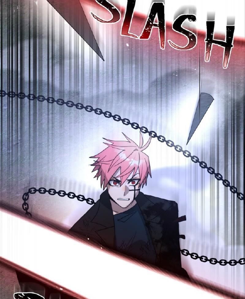 Lữ Khách Trên Mây - Chapter 30 - Page 78