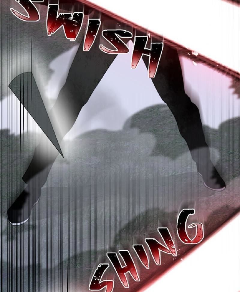 Lữ Khách Trên Mây - Chapter 30 - Page 79