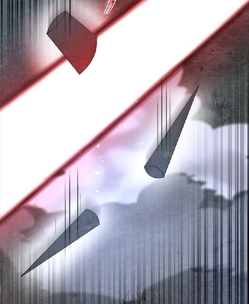 Lữ Khách Trên Mây - Chapter 30 - Page 80