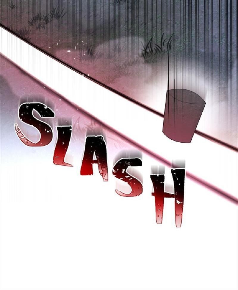 Lữ Khách Trên Mây - Chapter 30 - Page 81