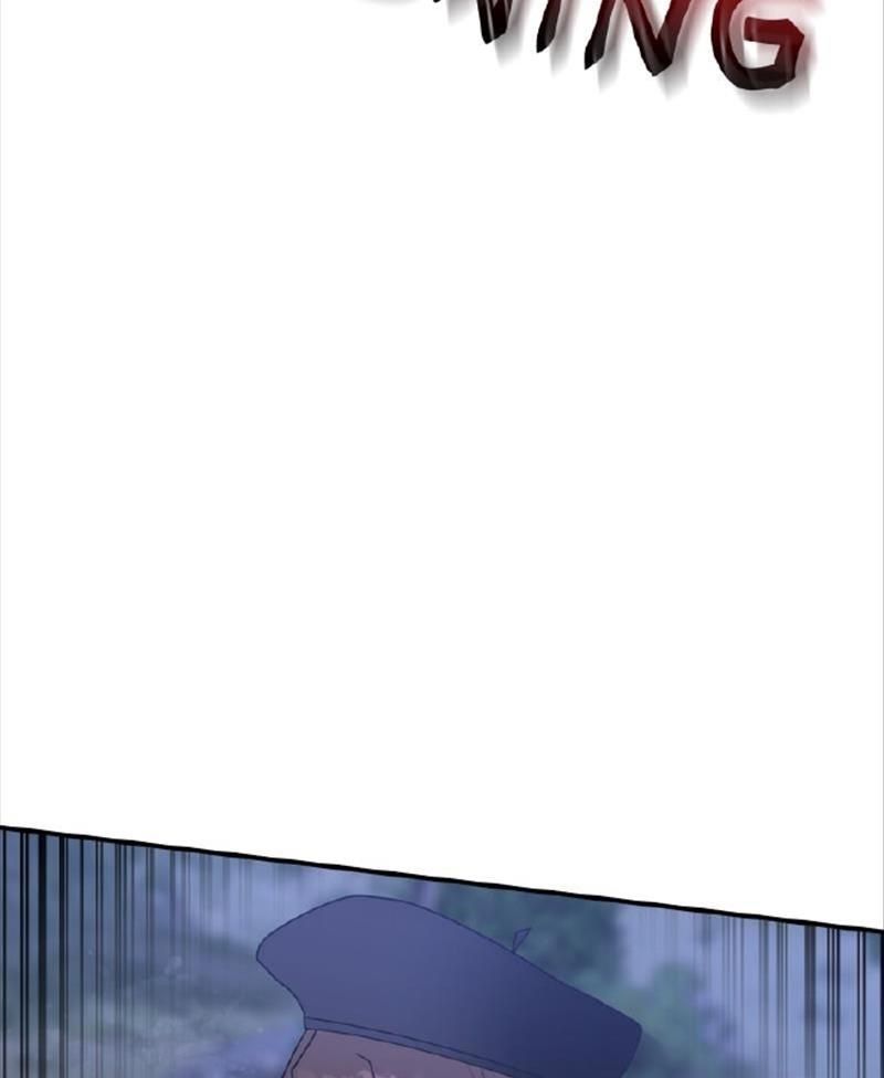 Lữ Khách Trên Mây - Chapter 30 - Page 83