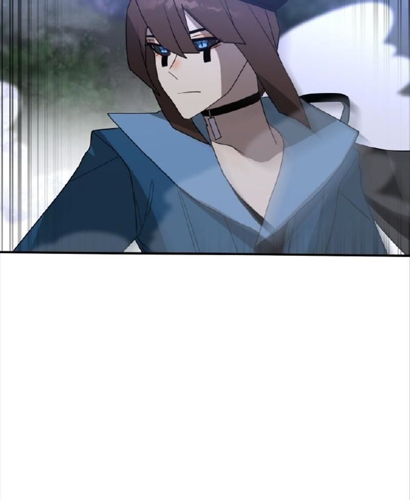 Lữ Khách Trên Mây - Chapter 30 - Page 84