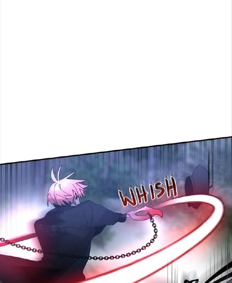 Lữ Khách Trên Mây - Chapter 30 - Page 85