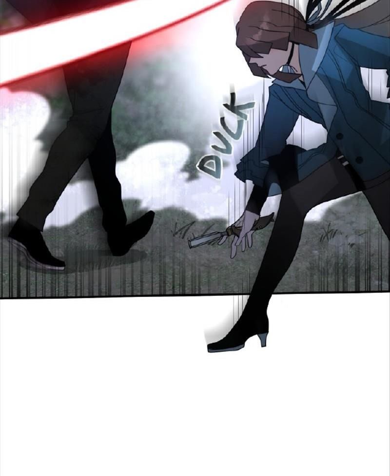 Lữ Khách Trên Mây - Chapter 30 - Page 86