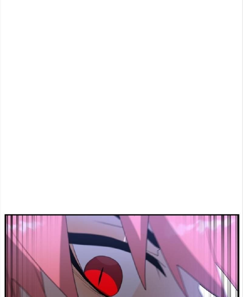 Lữ Khách Trên Mây - Chapter 30 - Page 87