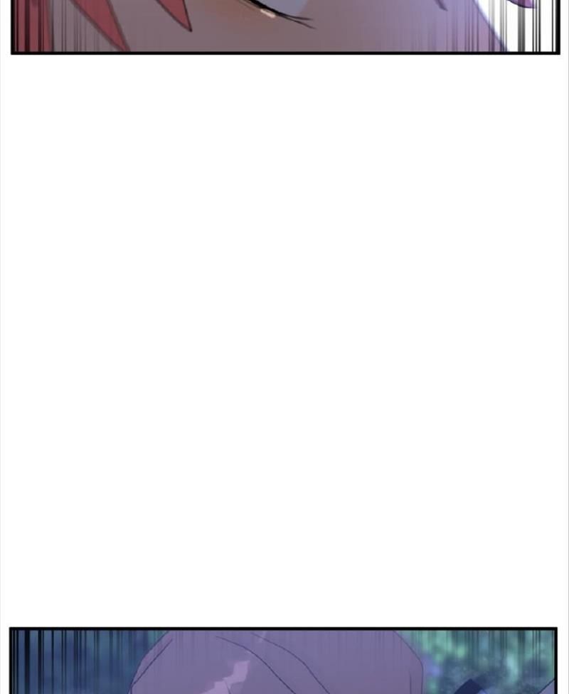 Lữ Khách Trên Mây - Chapter 30 - Page 88