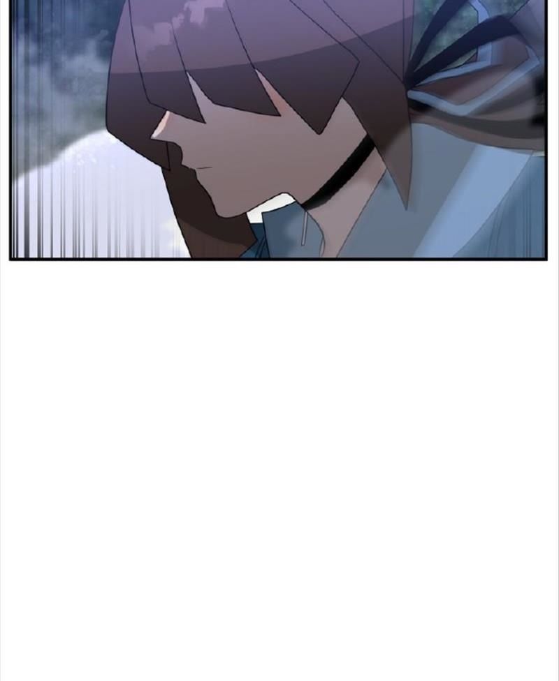 Lữ Khách Trên Mây - Chapter 30 - Page 89