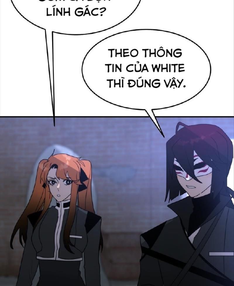 Lữ Khách Trên Mây - Chapter 30 - Page 9