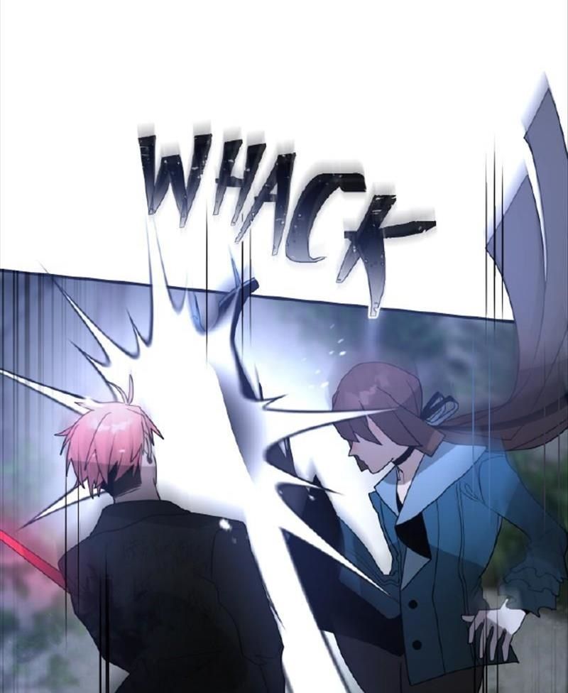 Lữ Khách Trên Mây - Chapter 30 - Page 90