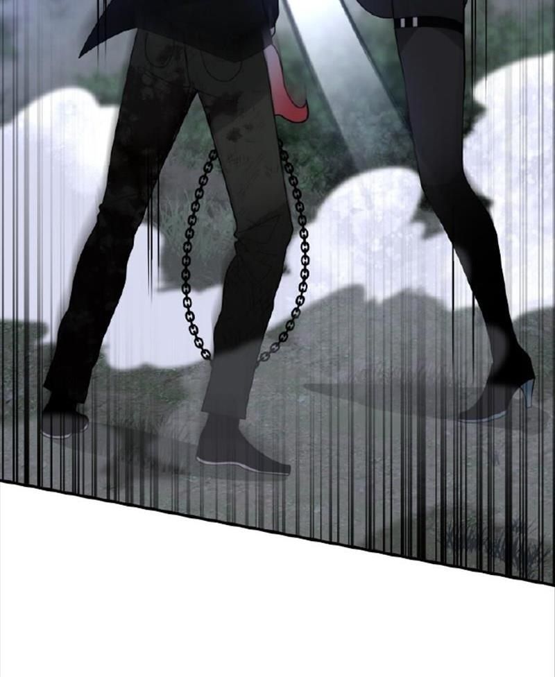 Lữ Khách Trên Mây - Chapter 30 - Page 91