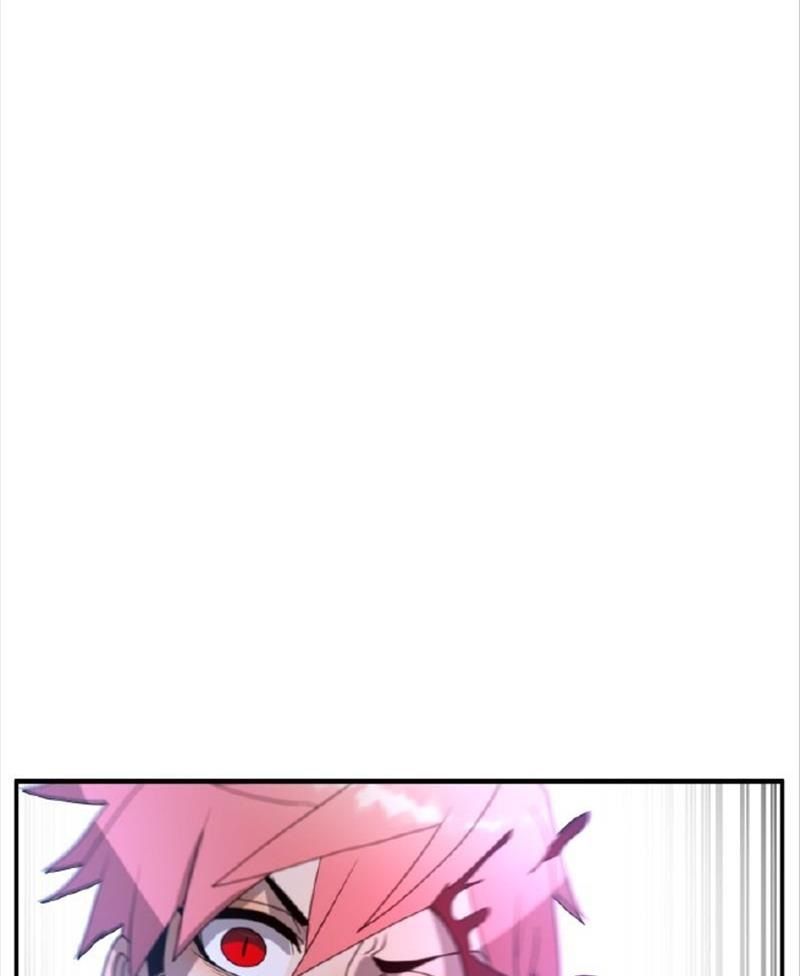 Lữ Khách Trên Mây - Chapter 30 - Page 92