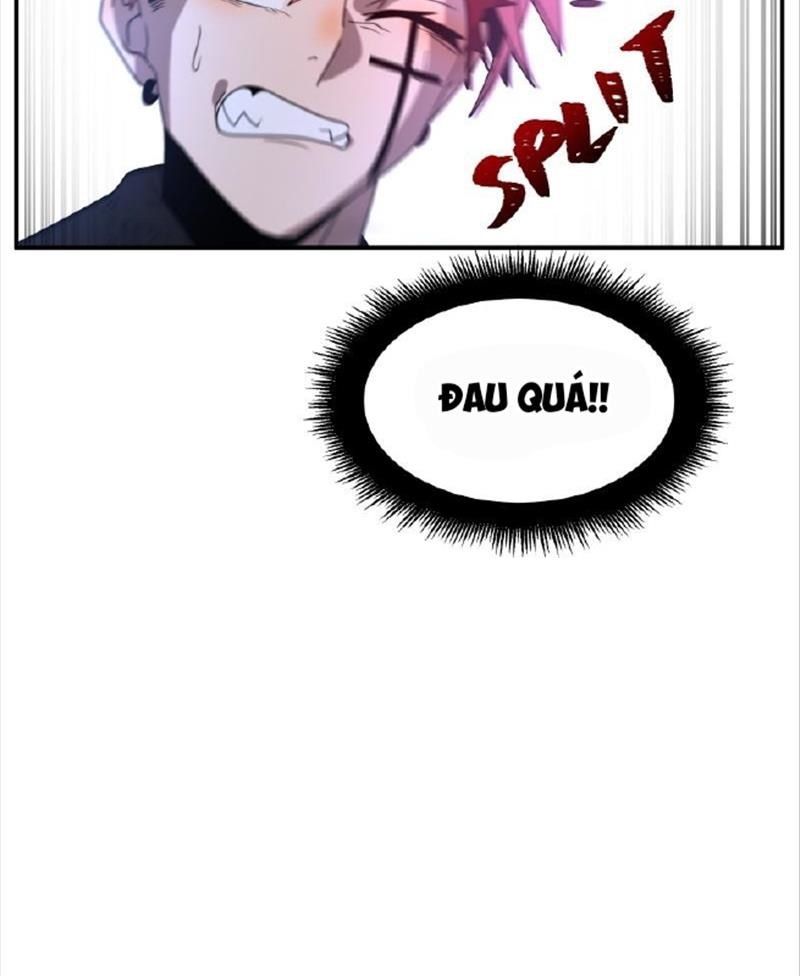 Lữ Khách Trên Mây - Chapter 30 - Page 93