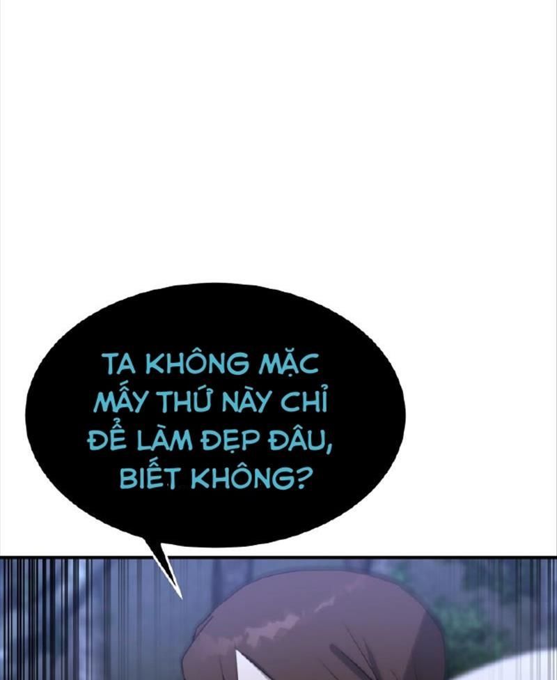 Lữ Khách Trên Mây - Chapter 30 - Page 94