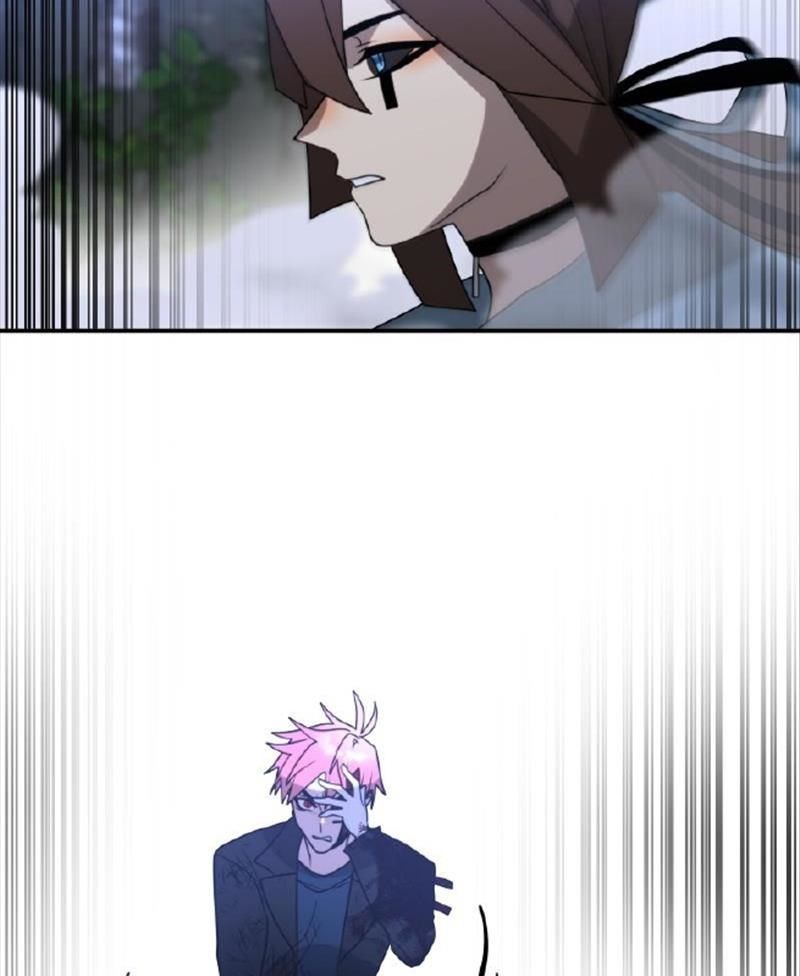 Lữ Khách Trên Mây - Chapter 30 - Page 95